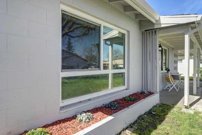 5022 63rd Street, Sacramento, CA 95820 - #2