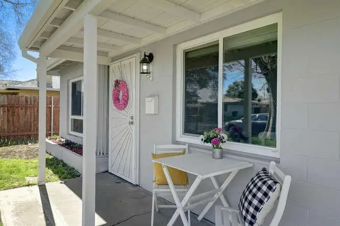 5022 63rd Street, Sacramento, CA 95820 - #3