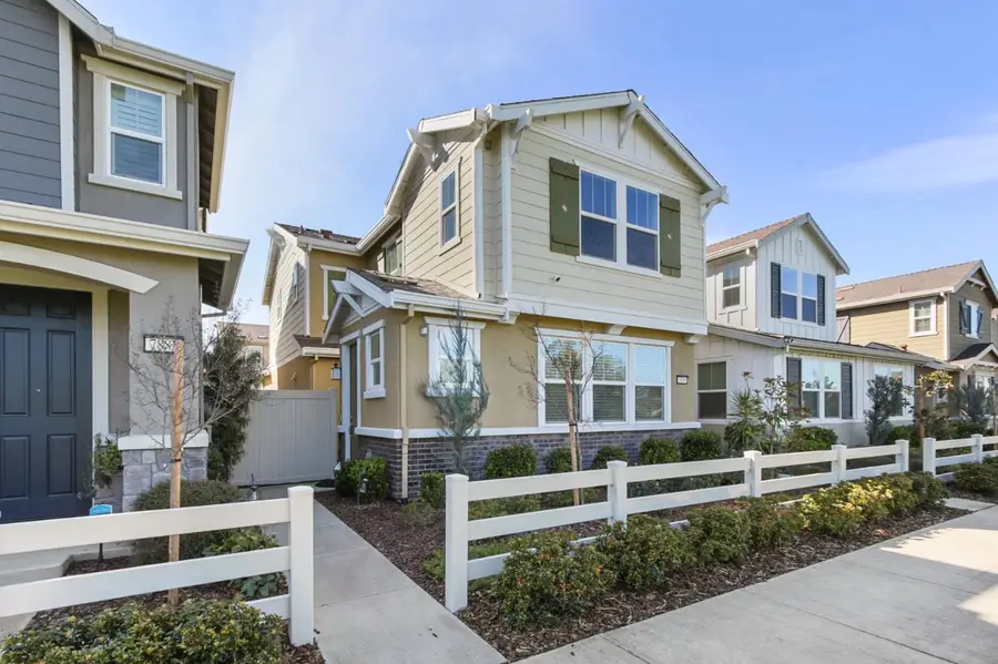 7885 Paseo De Mulch, Citrus Heights, CA 95610 - #2