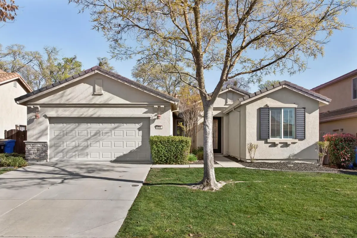 249 Gold King Drive, Valley Springs, CA 95252 - #1