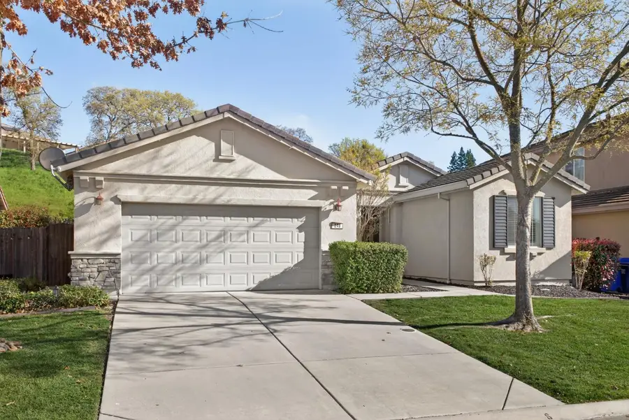 249 Gold King Drive, Valley Springs, CA 95252 - #3