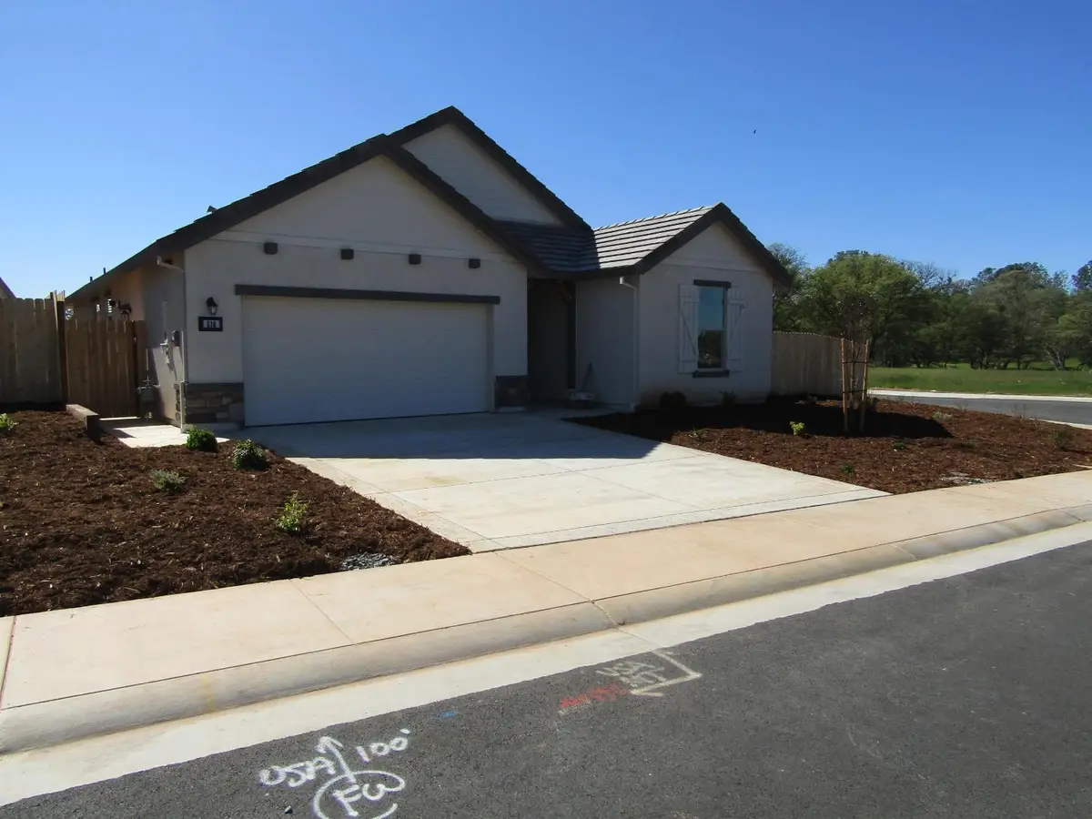 516 Bellflower Circle, Ione, CA 95640 - #1