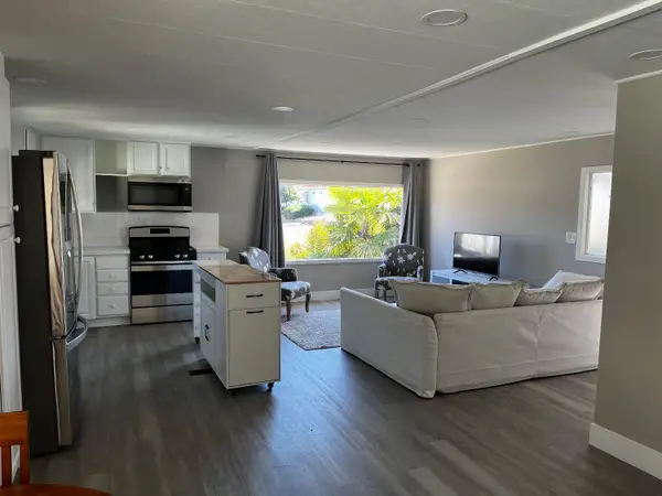 23 Larkspur Avenue, Auburn, CA 95603