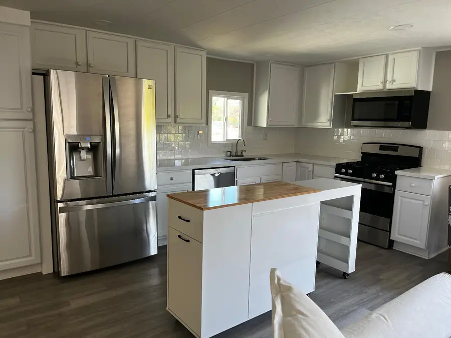 23 Larkspur Avenue, Auburn, CA 95603 - #2