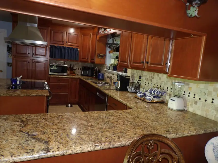 8510 Ormes Court, Valley Springs, CA 95252 - #2