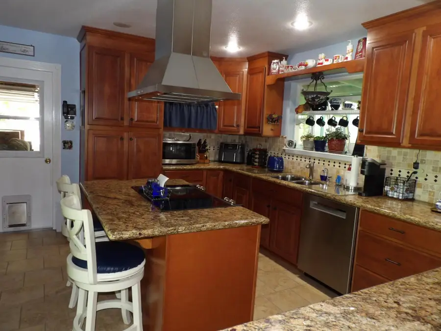 8510 Ormes Court, Valley Springs, CA 95252 - #3