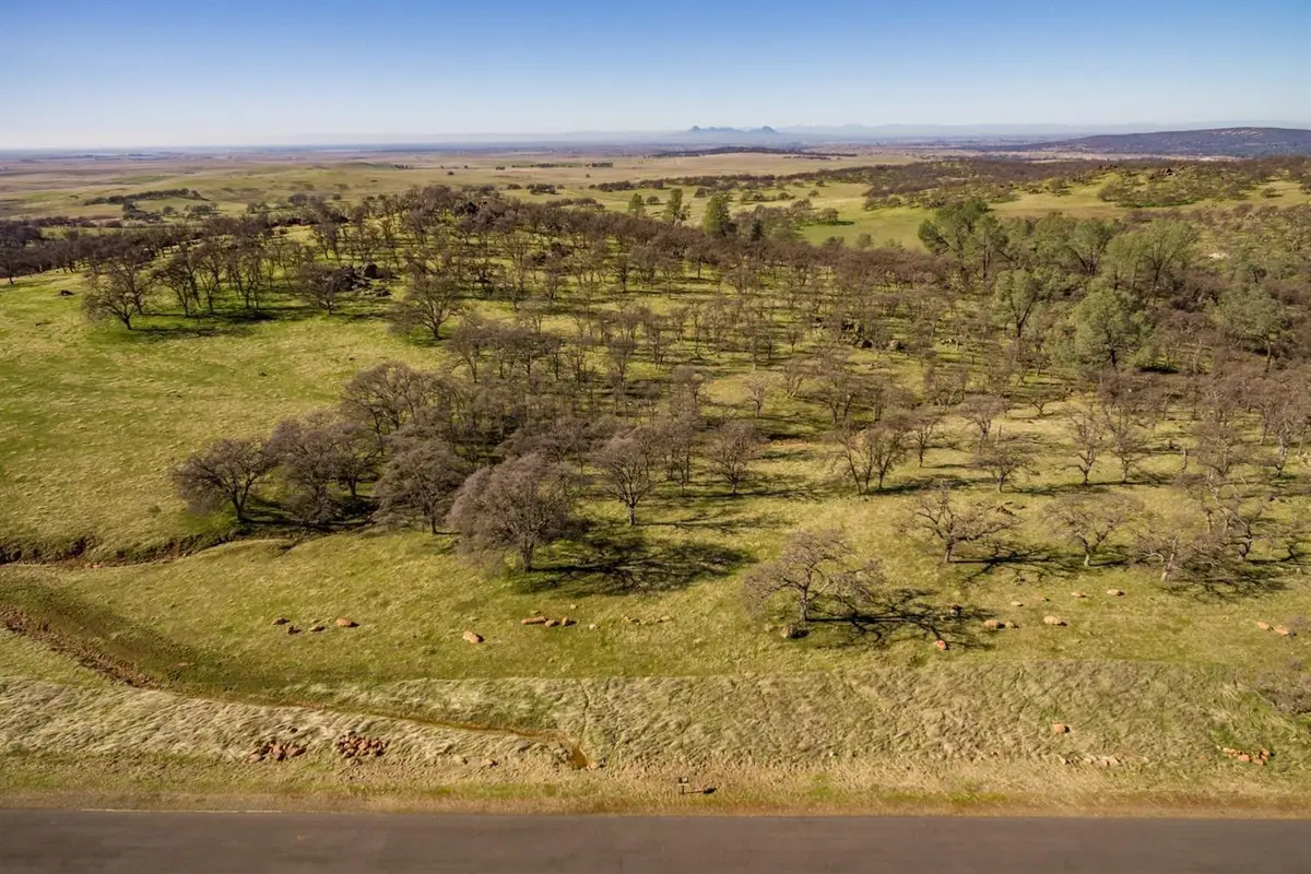 0 Hammonton Smartsville Lot # 3, Smartsville, CA 95977 - #1