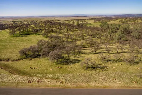 7320 Hammonton Smartsville Rd # 9, Smartsville, CA 95977