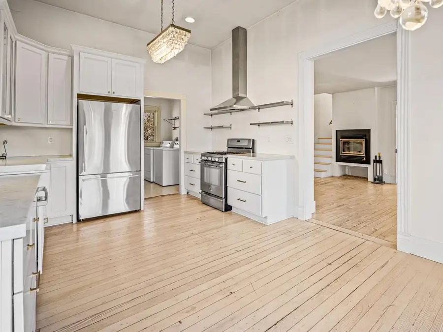 966 Lincoln Street, Placerville, CA 95667 - #2