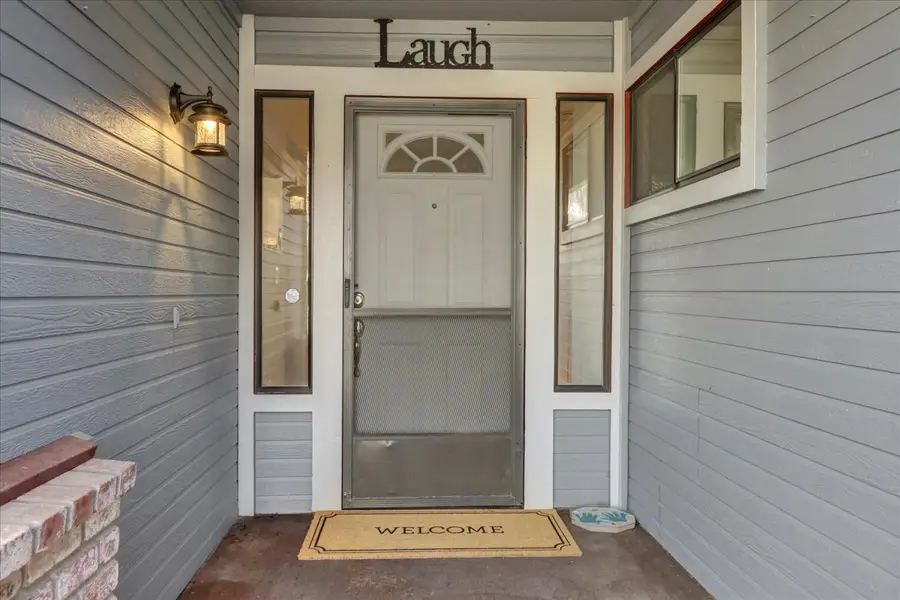 195 Cypress Hill Drive, Grass Valley, CA 95945 - #2