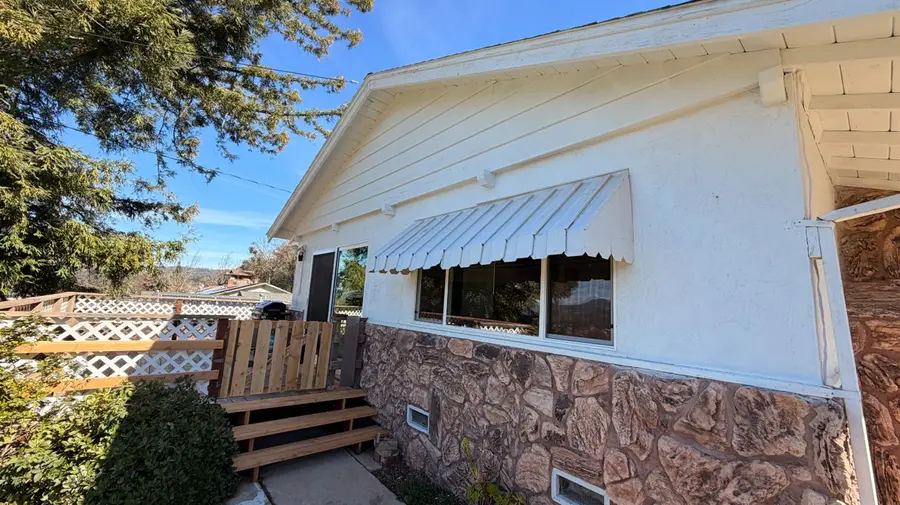 553 Russell Road, San Andreas, CA 95249 - #2