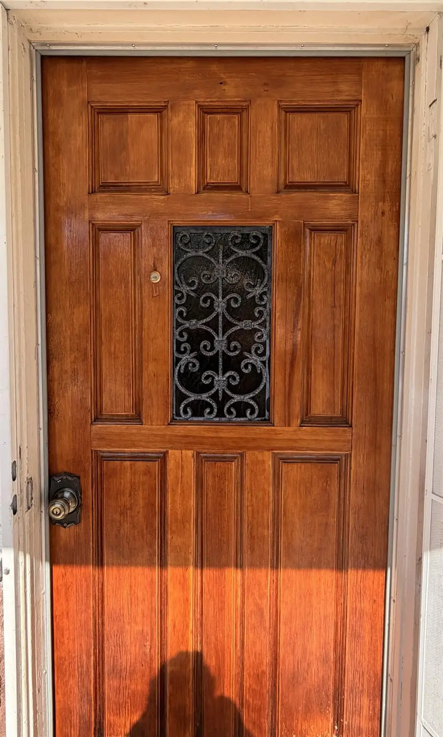 553 Russell Road, San Andreas, CA 95249 - #3