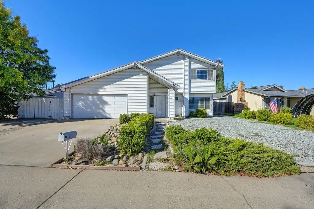 4165 Westporter Drive, Sacramento, CA 95826 - #1
