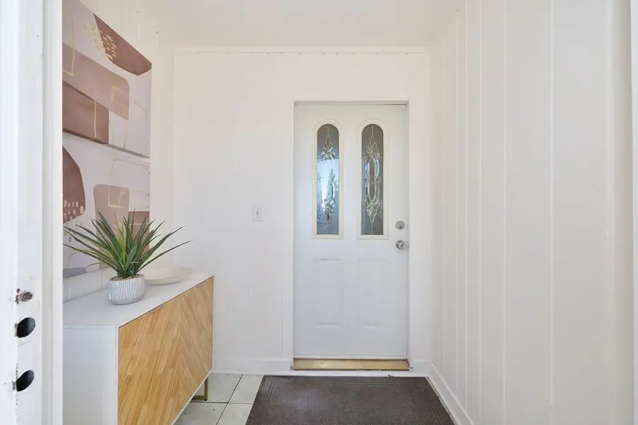 4165 Westporter Drive, Sacramento, CA 95826 - #3