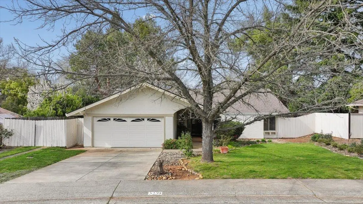 5259 Dredger Way, Orangevale, CA 95662 - #1