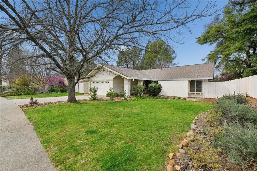 5259 Dredger Way, Orangevale, CA 95662 - #3