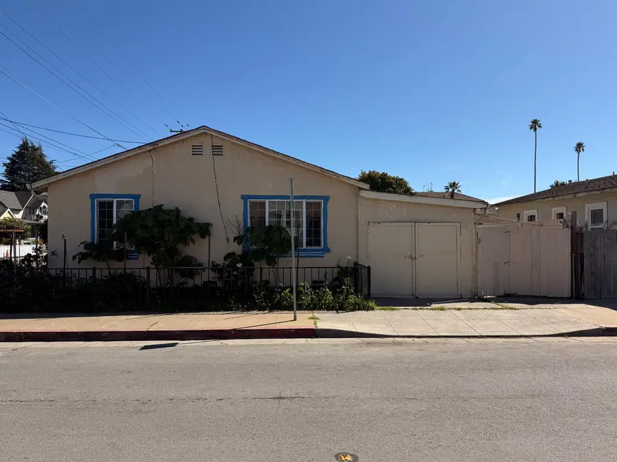 519 Lincoln Street, Watsonville, CA 95076 - #3