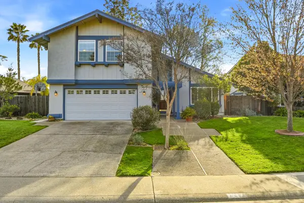 5117 Butterwood Circle, Orangevale, CA 95662