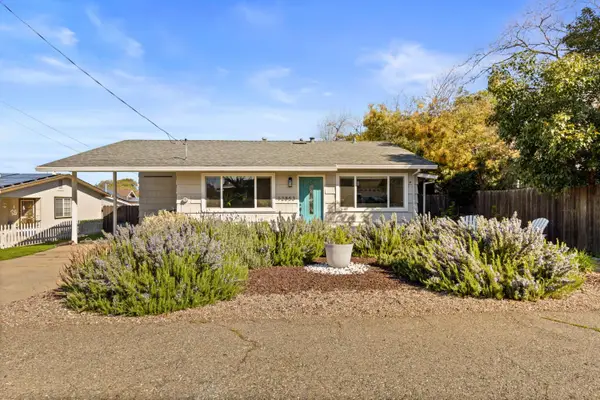 12853 Pioneer Street, Jackson, CA 95642