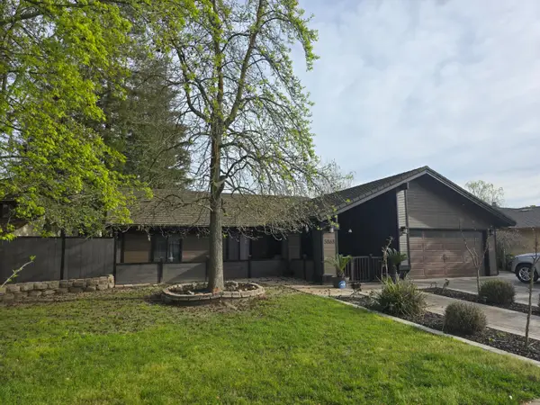 5868 Turtle Valley Drive, Stockton, CA 95207