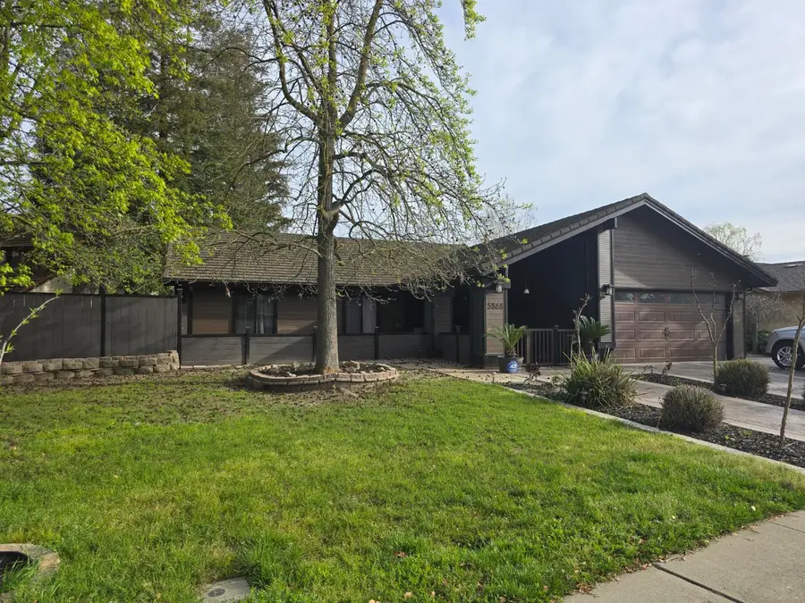 5868 Turtle Valley Drive, Stockton, CA 95207 - #2