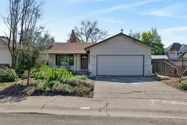 570 4th Avenue, Sacramento, CA 95818