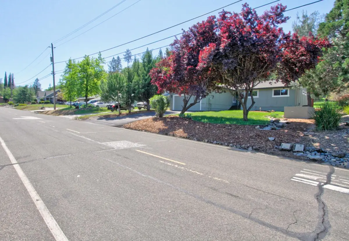 13740 Torrey Pines Drive, Auburn, CA 95602 - #1