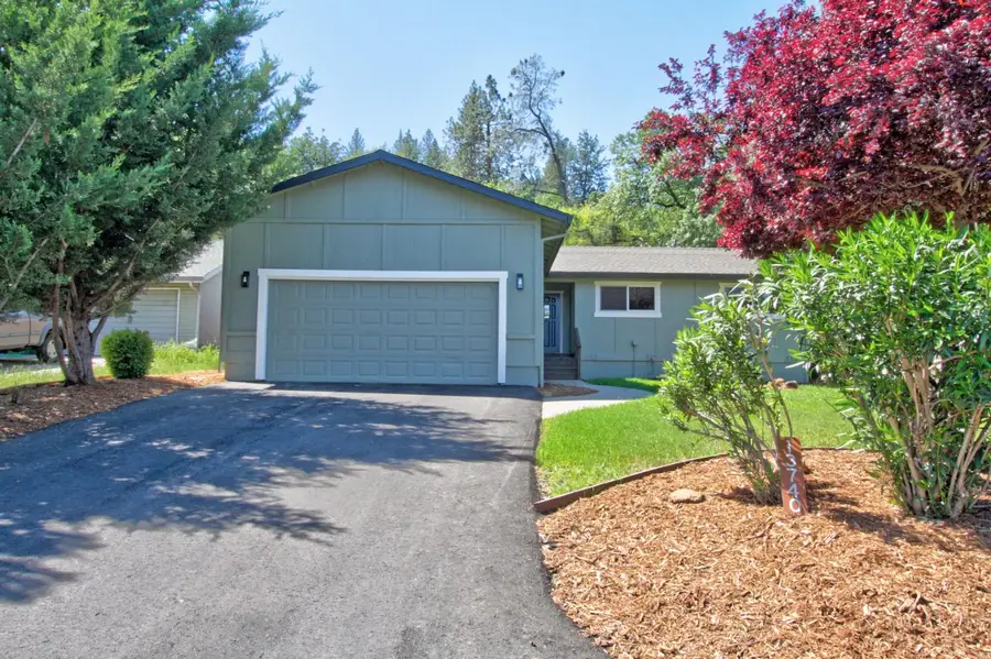 13740 Torrey Pines Drive, Auburn, CA 95602 - #2