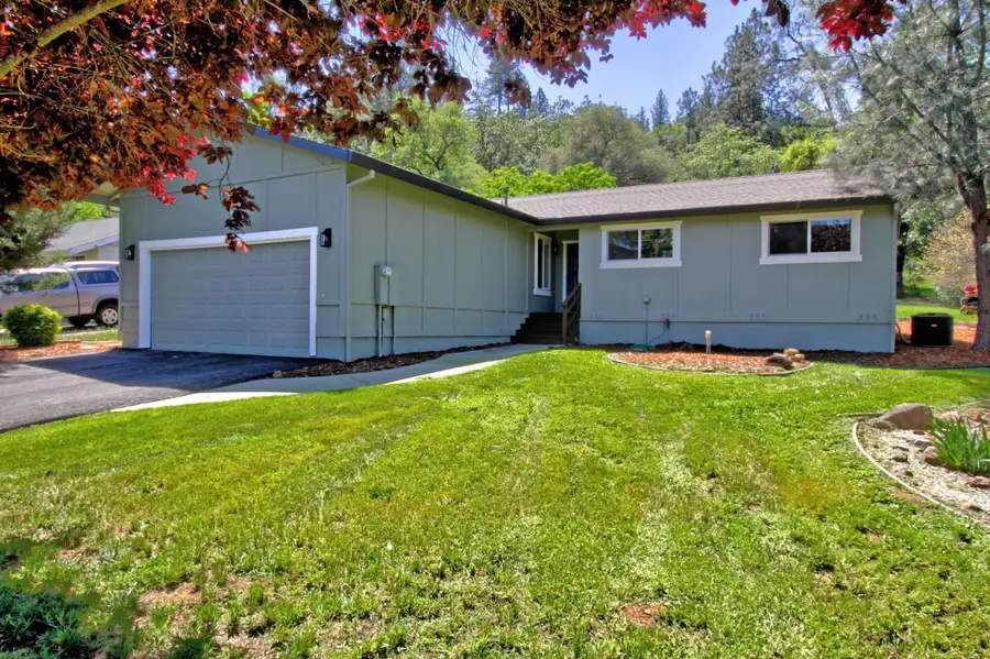 13740 Torrey Pines Drive, Auburn, CA 95602 - #3