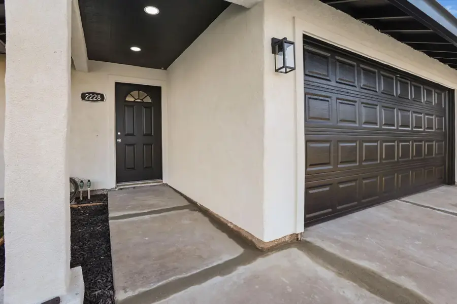 2228 Chambord Drive, Stockton, CA 95210 - #3