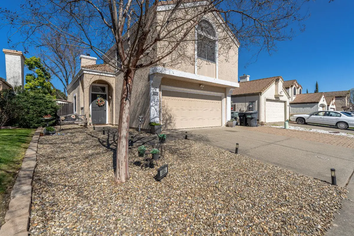 8809 Lemas Road, Sacramento, CA 95828 - #1