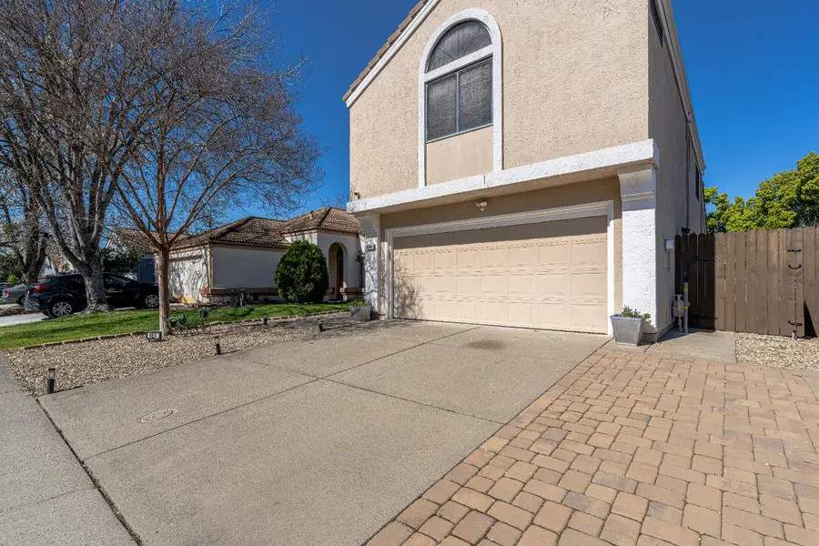 8809 Lemas Road, Sacramento, CA 95828 - #2