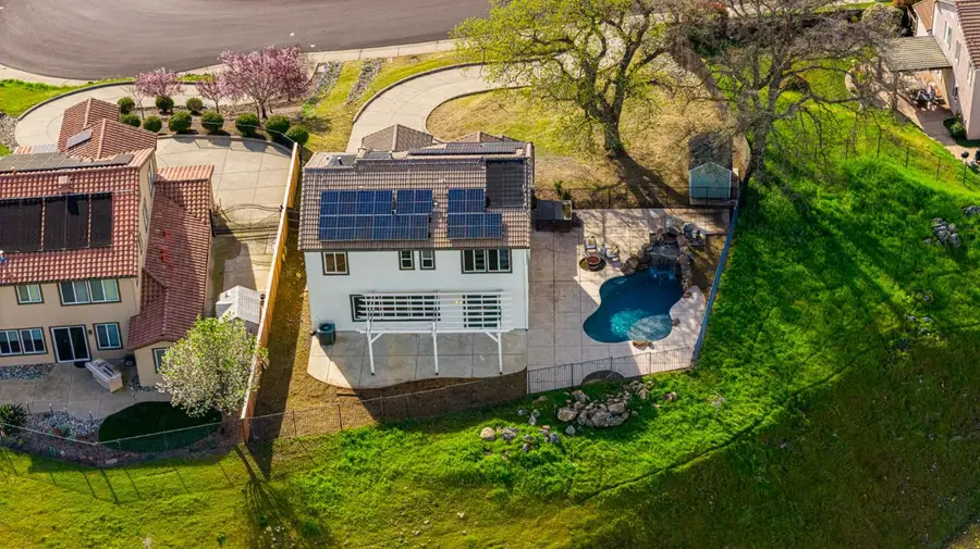 4171 Monte Verde Drive, El Dorado Hills, CA 95762 - #3