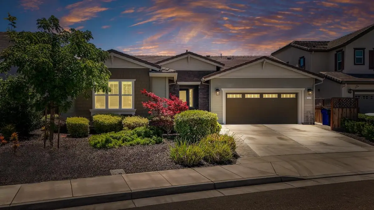 1172 David Senft Lane, Tracy, CA 95304 - #1