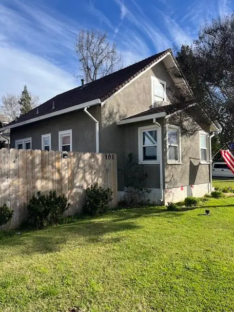 101 W Tokay Street, Lodi, CA 95240 - #3
