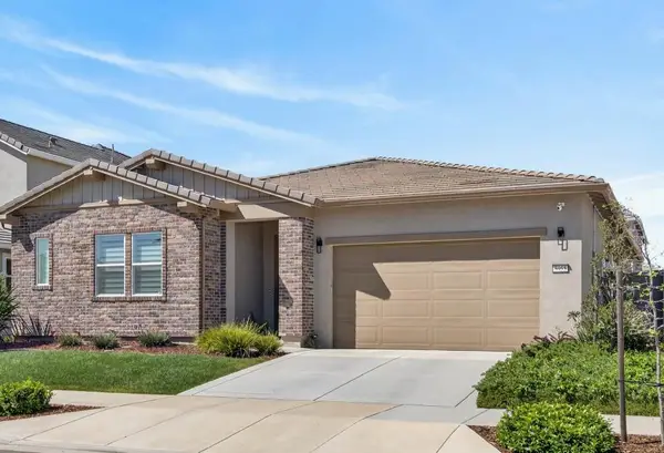 5955 Fallstaff Street, Sacramento, CA 95835