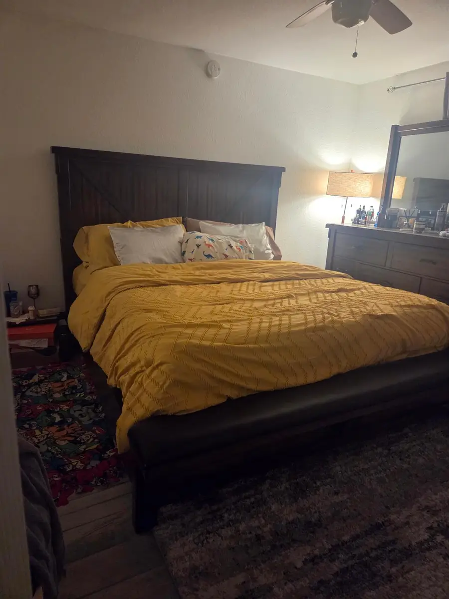 3608 Cassie Lane, Ceres, CA 95307 - #2