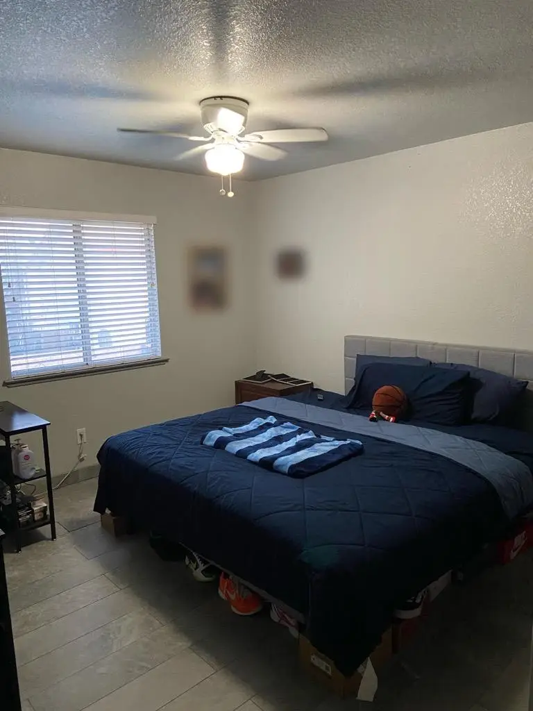 3608 Cassie Lane, Ceres, CA 95307 - #3