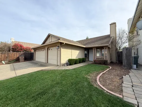 1490 Cobblestone Drive, Lincoln, CA 95648