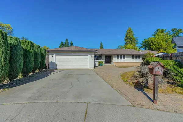 5916 13th Street, Sacramento, CA 95822