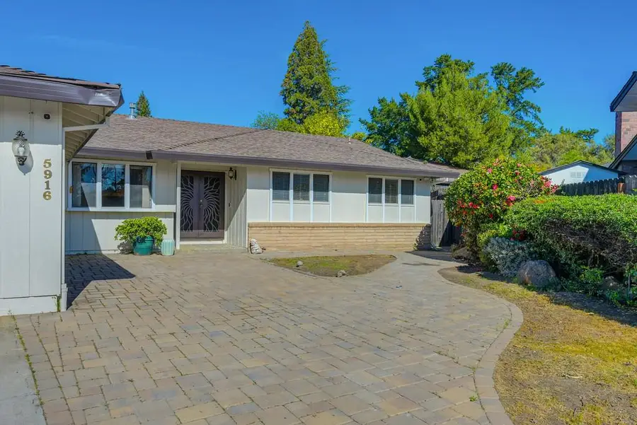 5916 13th Street, Sacramento, CA 95822 - #3