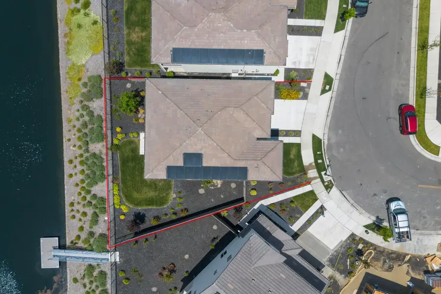 10305 Ultar Drive, Stockton, CA 95219 - #3