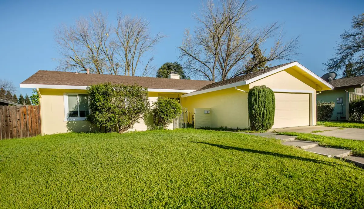 1731 Midway Drive, Woodland, CA 95695 - #1