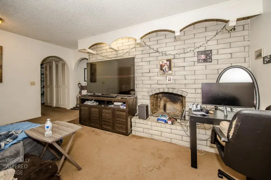 1731 Midway Drive, Woodland, CA 95695 - #2