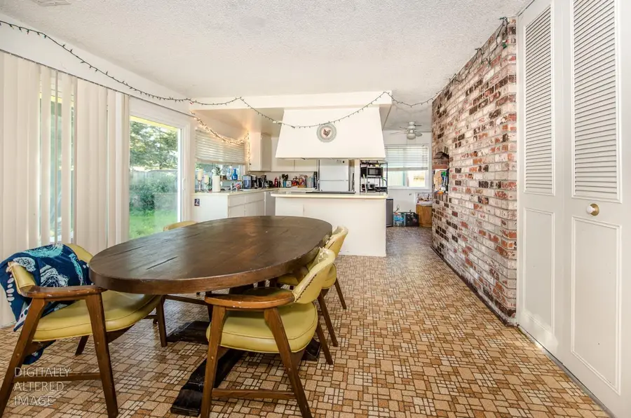 1731 Midway Drive, Woodland, CA 95695 - #3