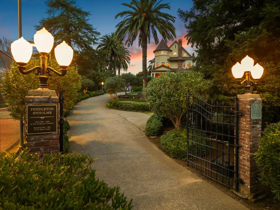 7257 Surette Lane, Loomis, CA 95650 - #2