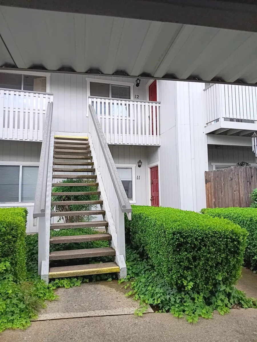 4839 Vir Mar Street #12, Fair Oaks, CA 95628 - #3