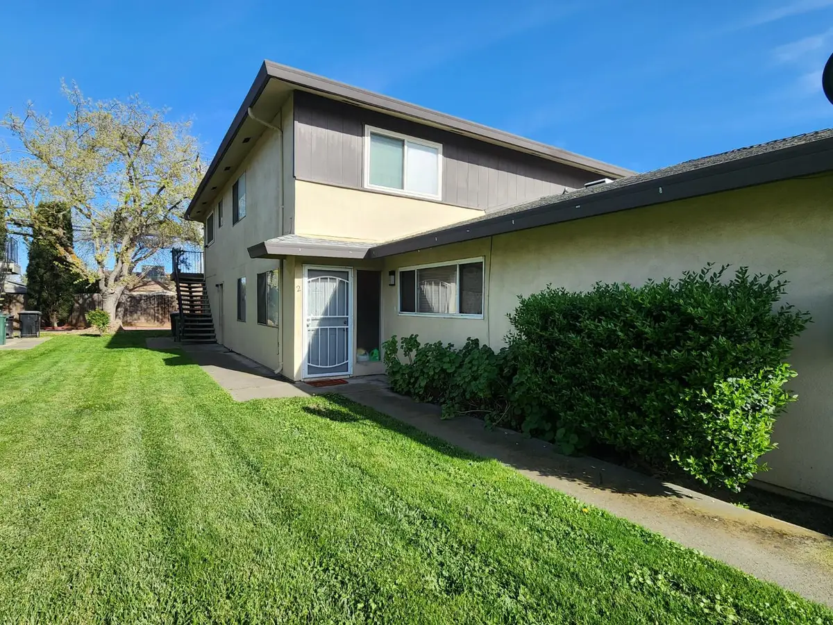 5830 Walerga #2, Sacramento, CA 95842 - #1