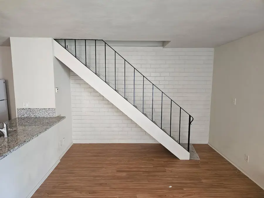 5830 Walerga #2, Sacramento, CA 95842 - #3