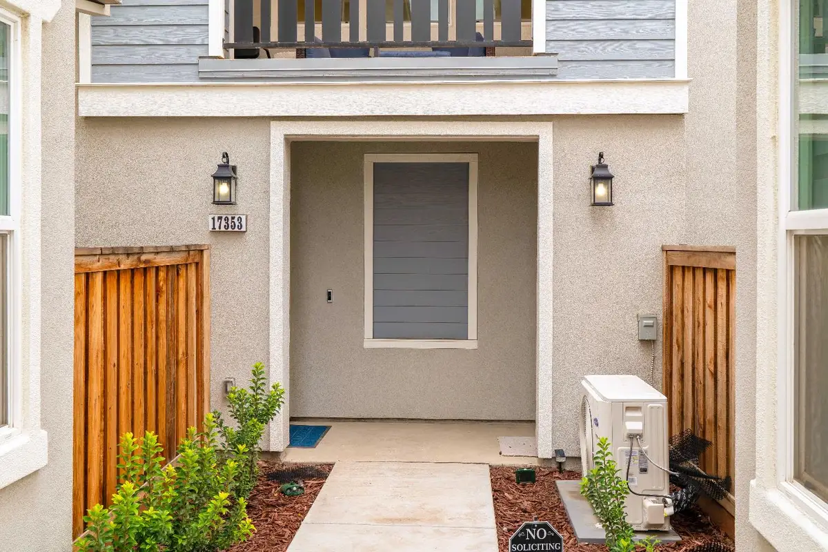 17353 Morning View Drive, Lathrop, CA 95330 - #1